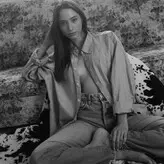 Liri Hochberg nude #0001