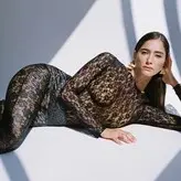 Liri Hochberg nude #0007