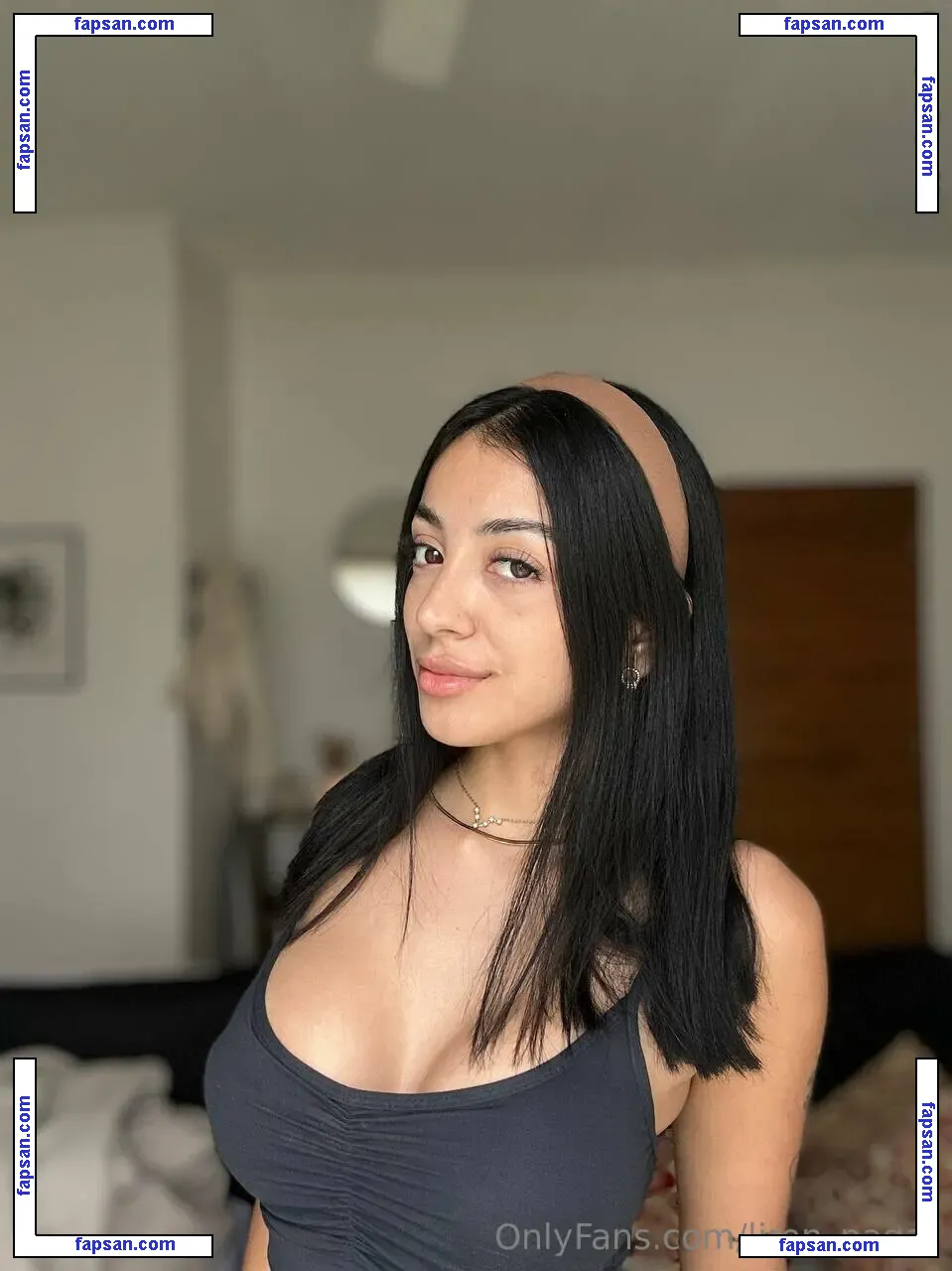 liron_nagar nude photo #0006 from OnlyFans