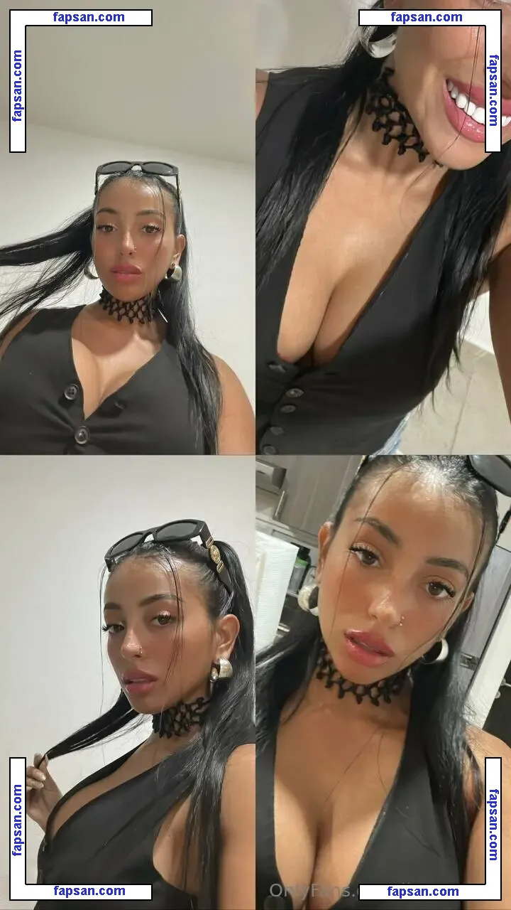 liron_nagar nude photo #0010 from OnlyFans