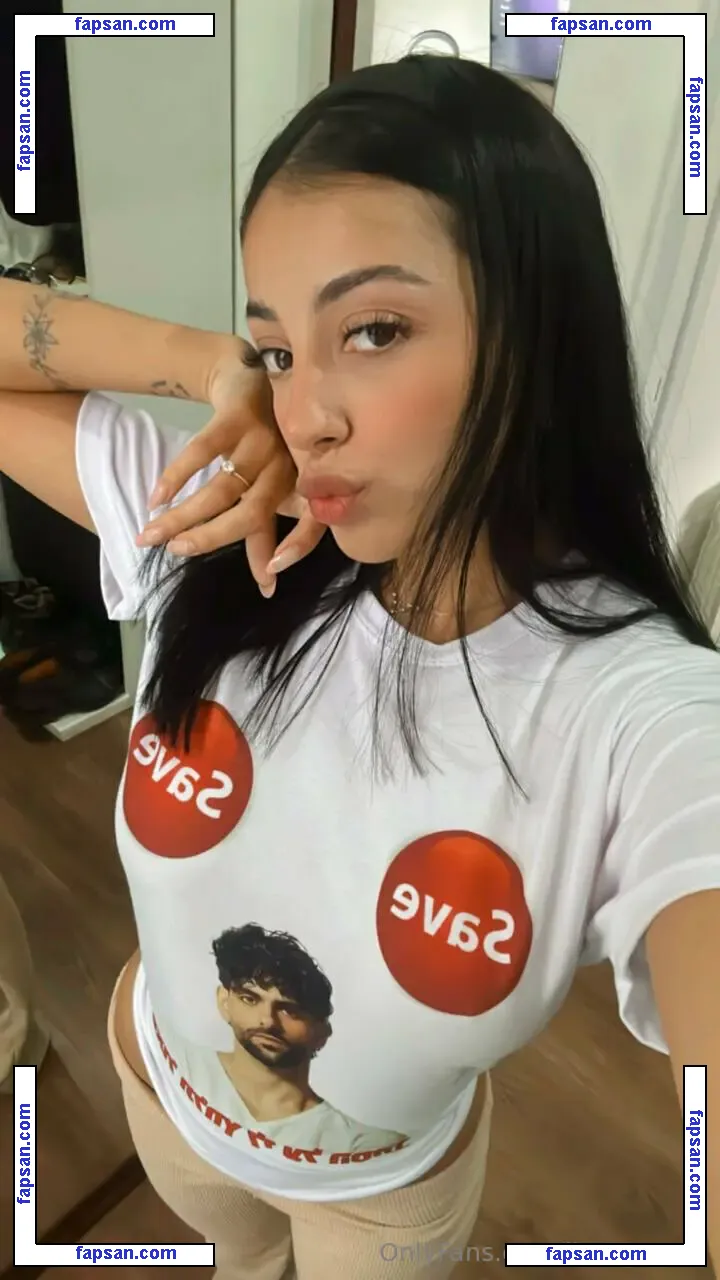 liron_nagar nude photo #0015 from OnlyFans