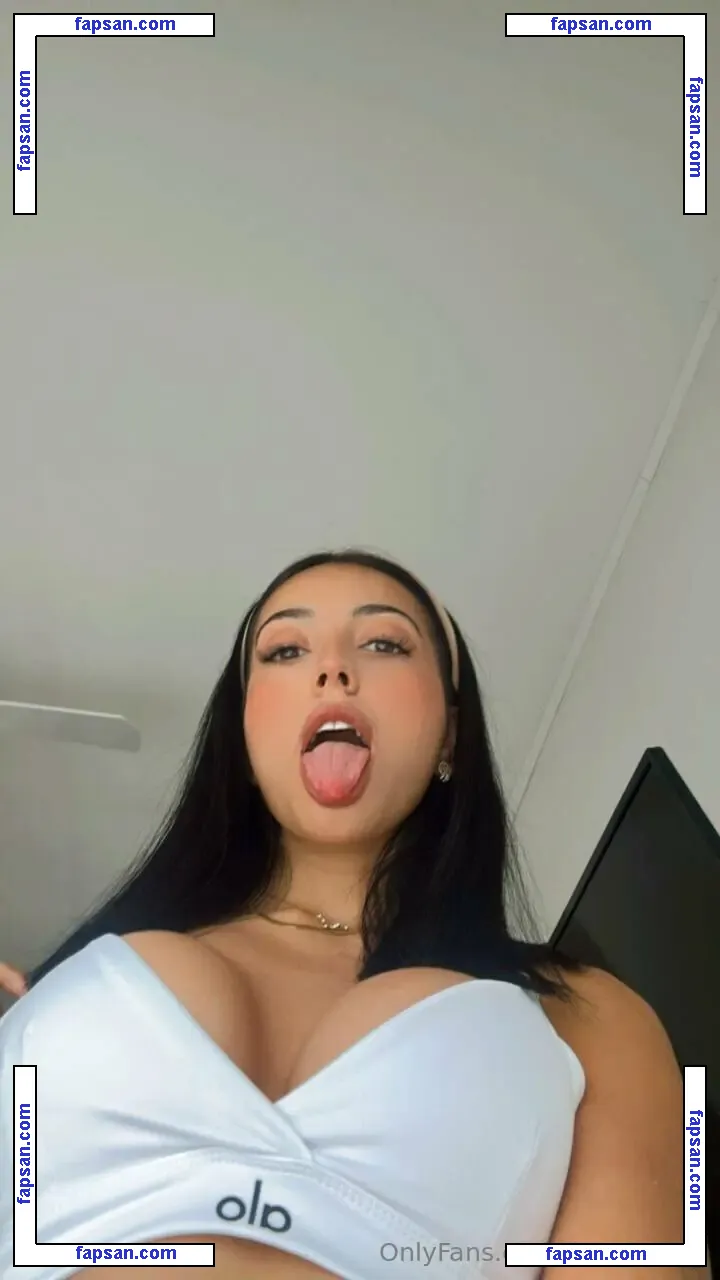 liron_nagar nude photo #0024 from OnlyFans
