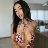 liron_nagar nude #0004