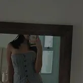 liron_nagar nude #0005