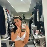 liron_nagar nude #0009