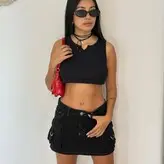 liron_nagar nude #0013