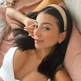 liron_nagar nude #0018