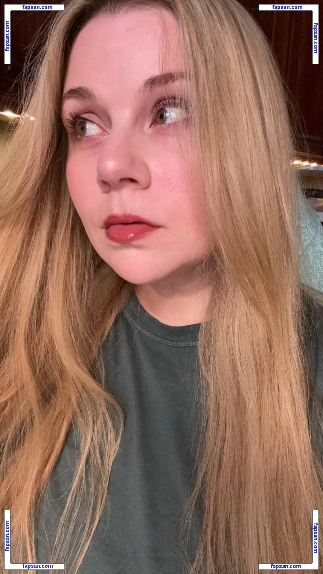 Liryns nude photo #0002 from OnlyFans