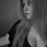 Liryns nude #0001