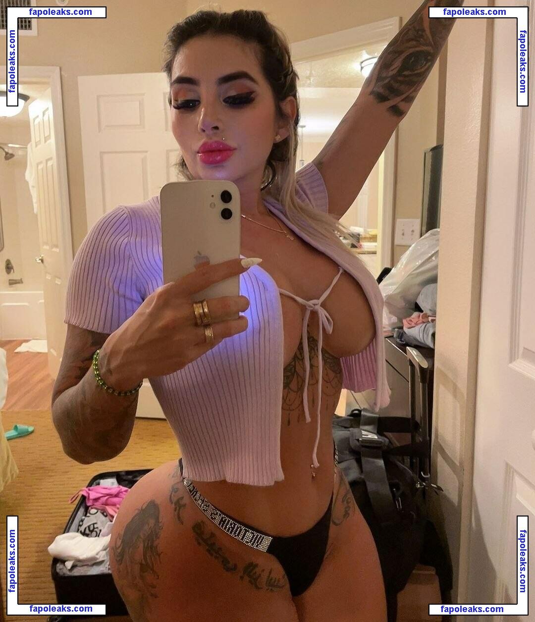 Lis Valderrama / lissvalderrama19 / lisvalderrama19 nude photo #0108 from OnlyFans