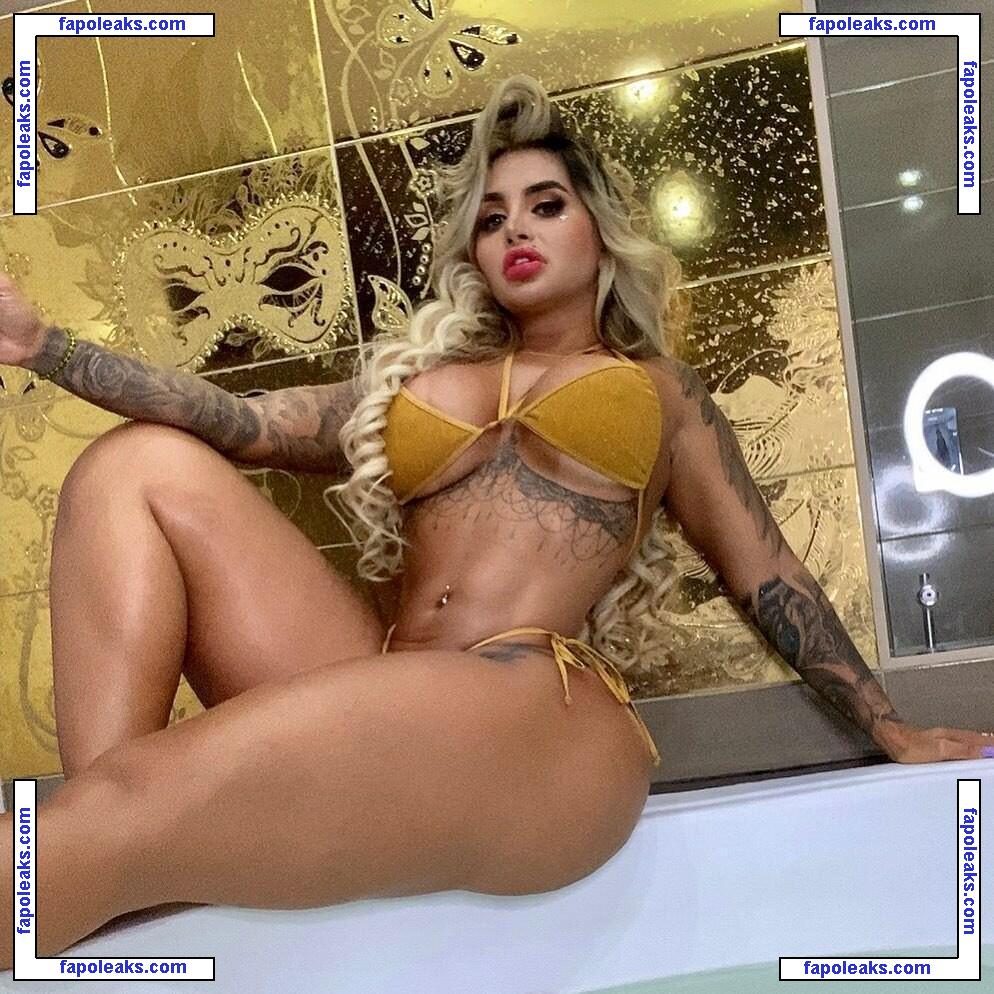 Lis Valderrama / lissvalderrama19 / lisvalderrama19 nude photo #0110 from OnlyFans