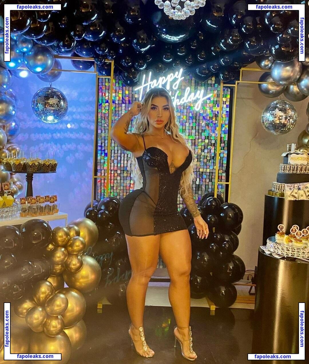 Lis Valderrama / lissvalderrama19 / lisvalderrama19 nude photo #0113 from OnlyFans