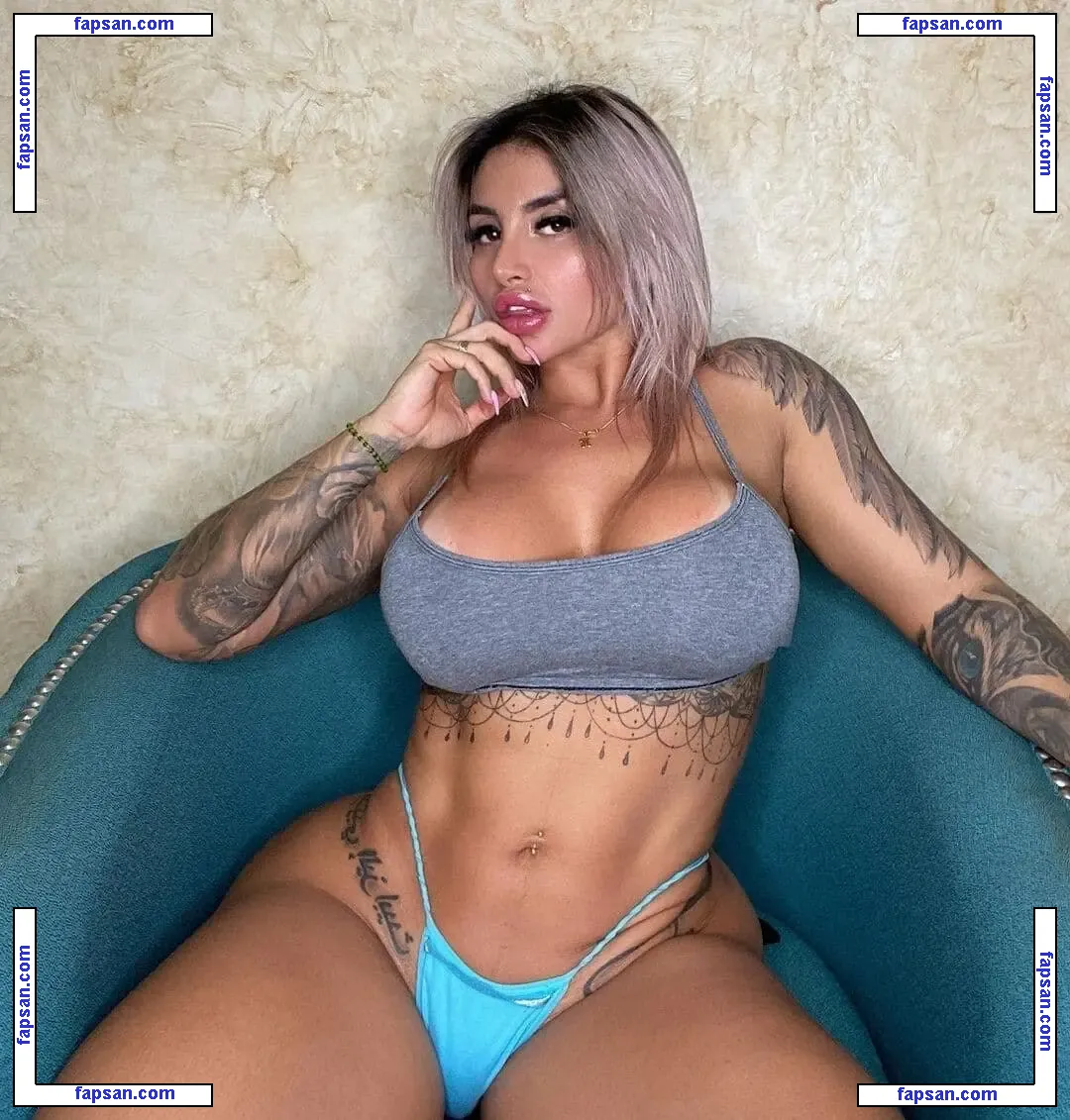 Lis Valderrama nude photo #0130 from OnlyFans