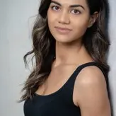 Lisa Ambalavanar голая #0001