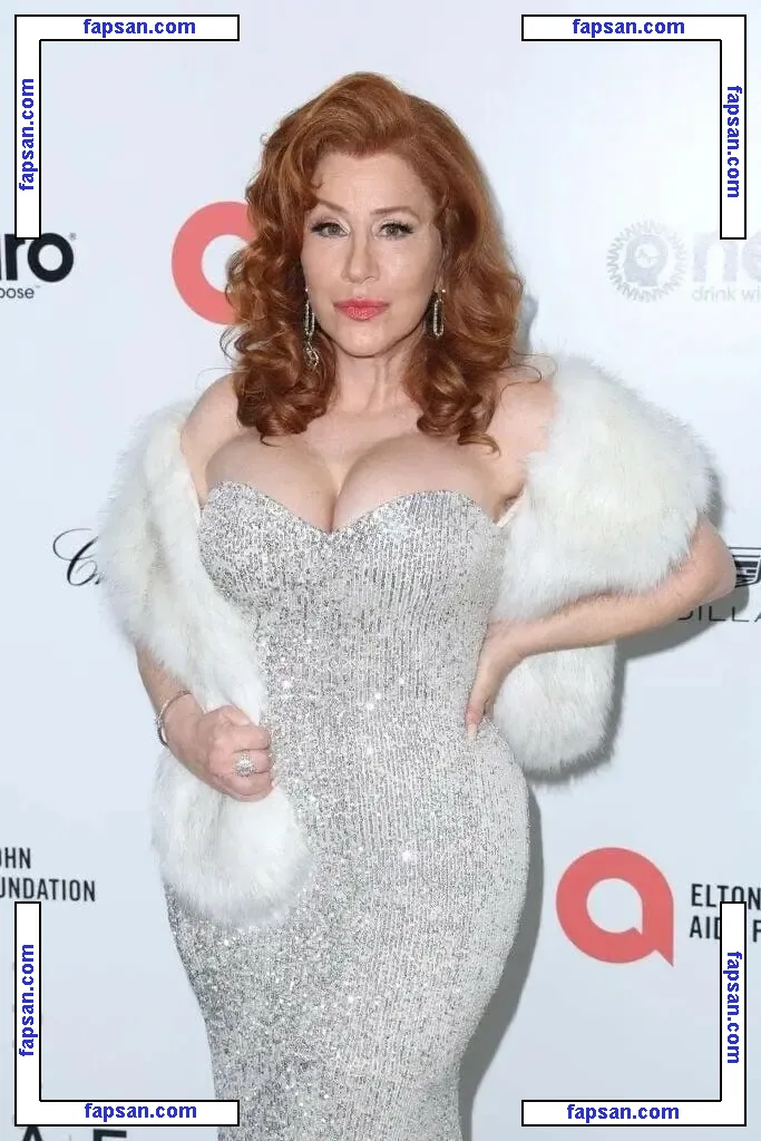 Lisa Ann Walter голая фото #0002 с Онлифанс