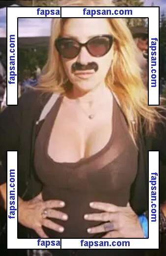 Lisa Ann Walter голая фото #0009 с Онлифанс