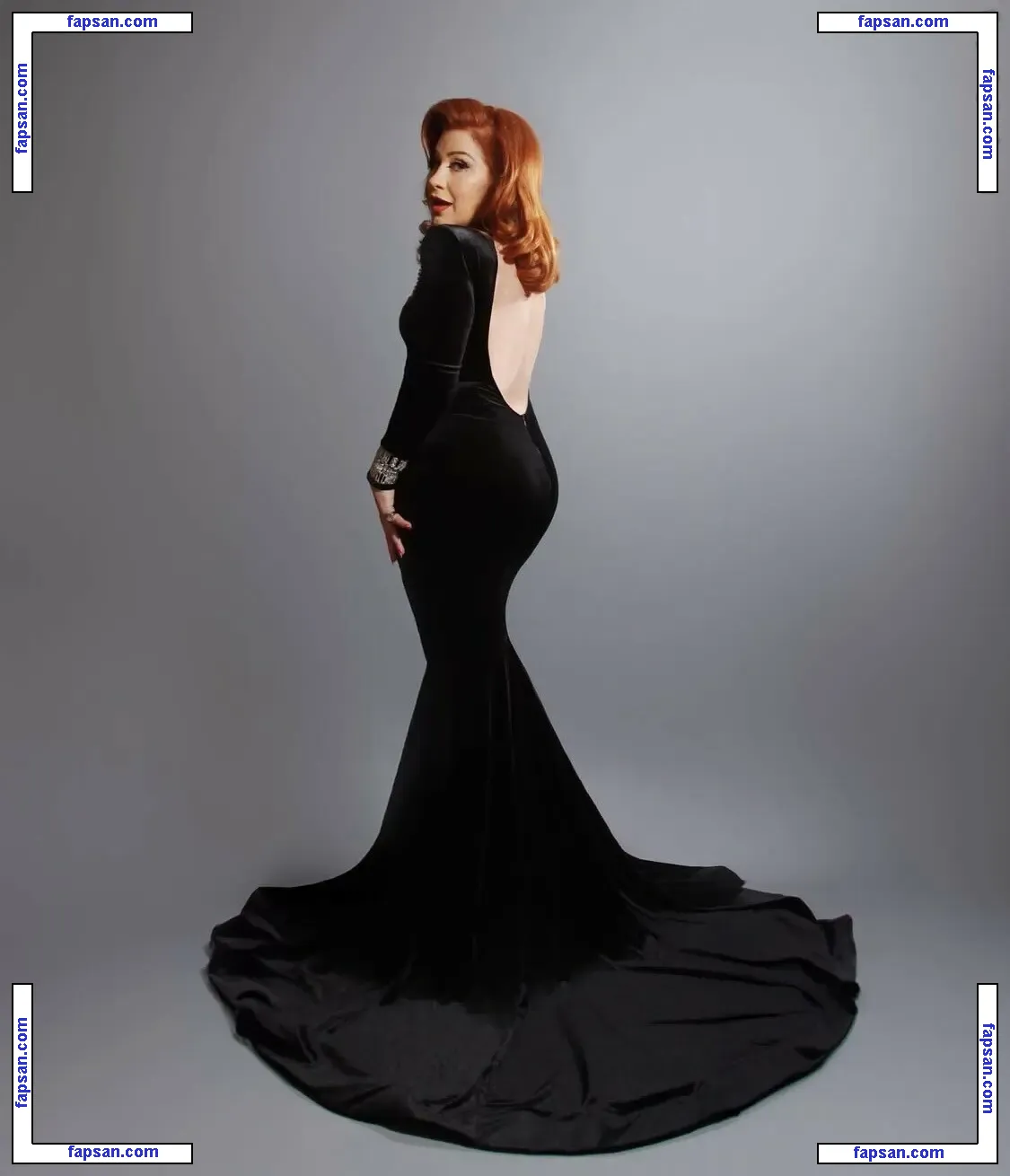 Lisa Ann Walter голая фото #0016 с Онлифанс