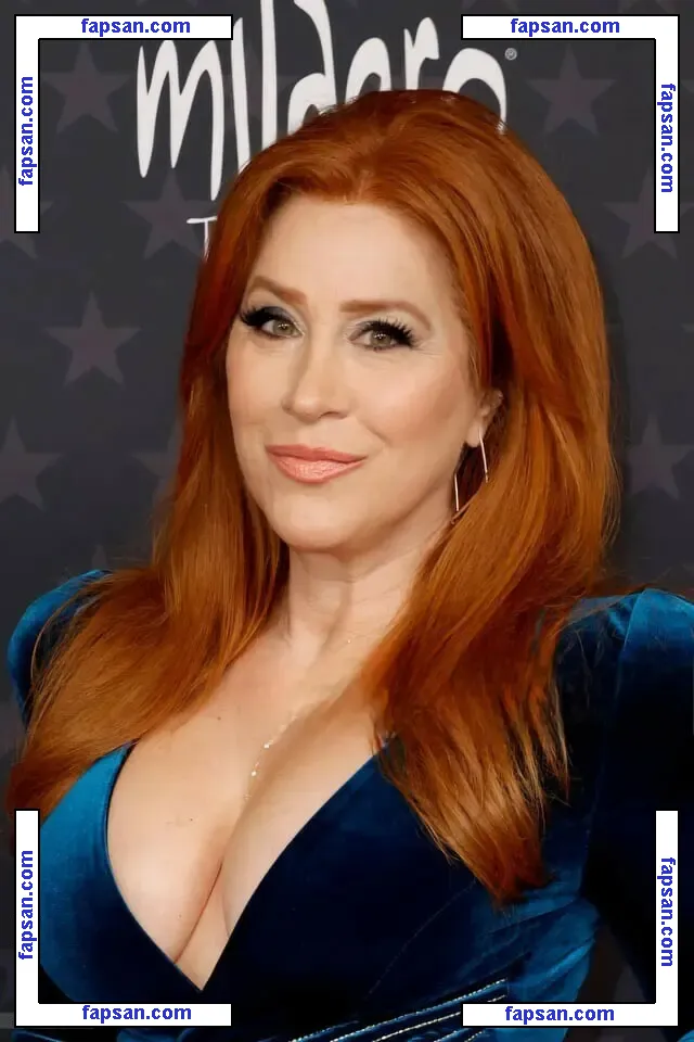 Lisa Ann Walter голая фото #0017 с Онлифанс