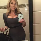Lisa Ann Walter голая #0003