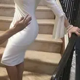 Lisa Ann Walter голая #0005