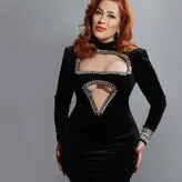 Lisa Ann Walter голая #0013