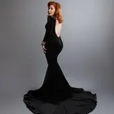 Lisa Ann Walter голая #0016