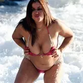 Lisa Appleton голая #1735