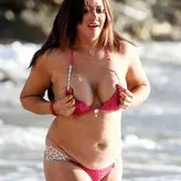 Lisa Appleton голая #1737