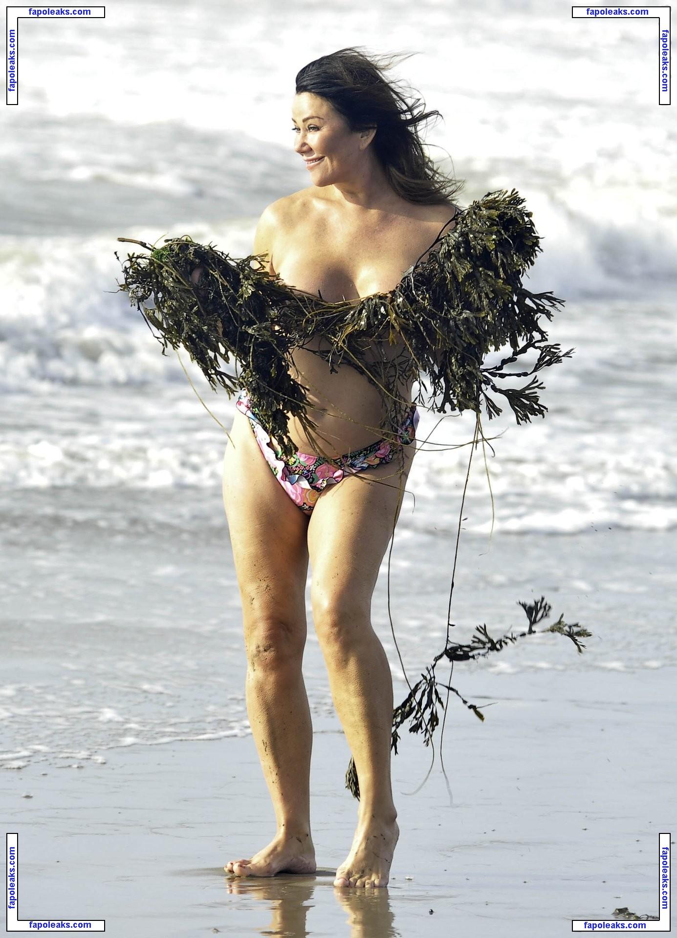 Lisa Appleton / mslisaappleton nude photo #2629 from OnlyFans
