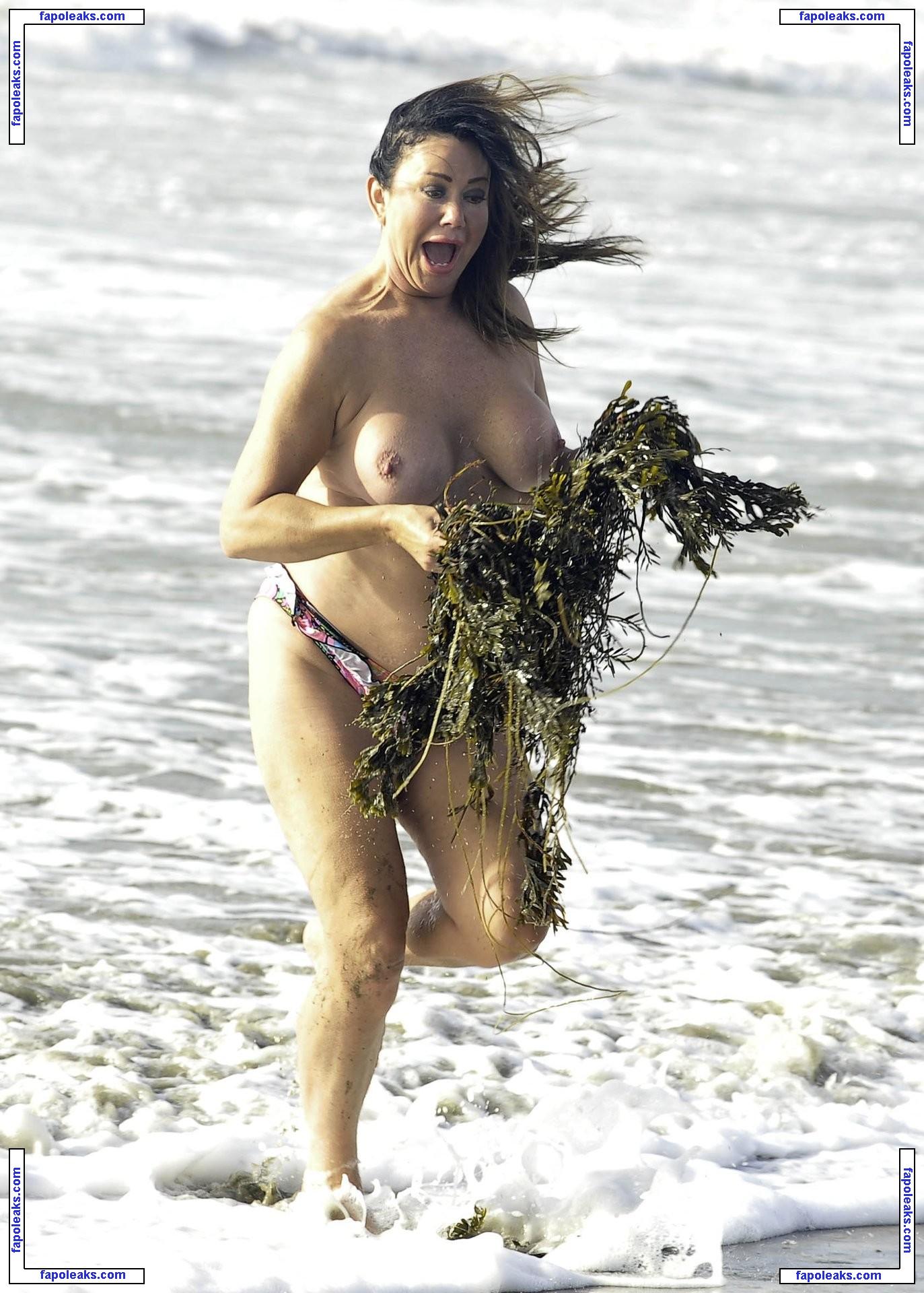 Lisa Appleton / mslisaappleton nude photo #2630 from OnlyFans