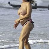 Lisa Appleton nude #2624