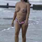 Lisa Appleton nude #2626