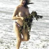 Lisa Appleton nude #2630