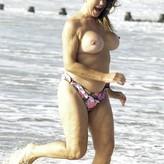 Lisa Appleton nude #2632