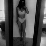 lisa_austin_free nude #0012