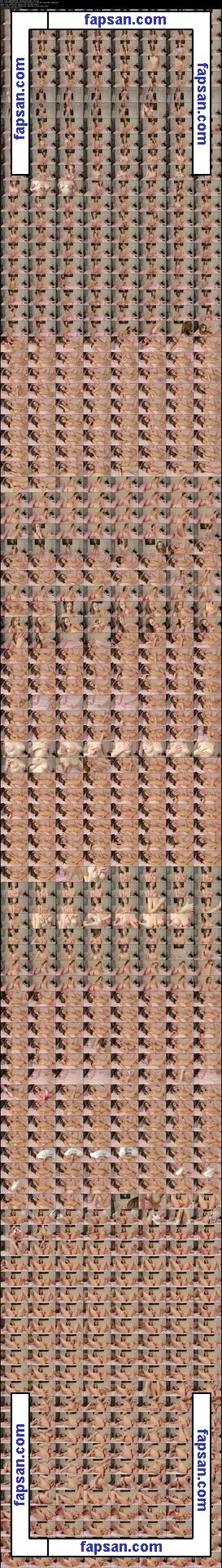 lisa_babymetal голая фото #0170 с Онлифанс