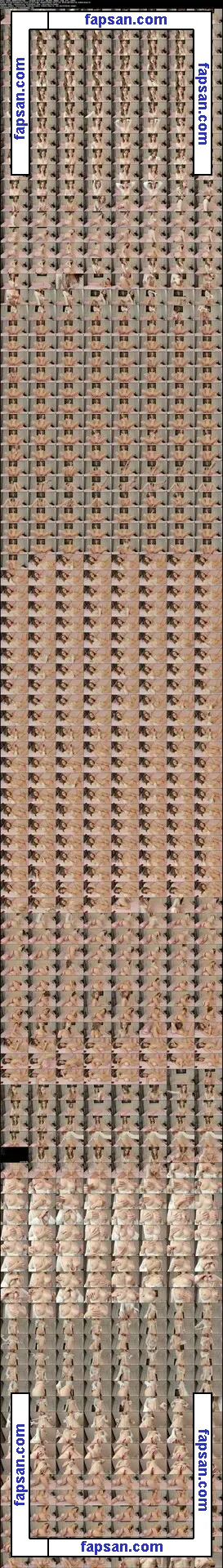 lisa_babymetal голая фото #0180 с Онлифанс