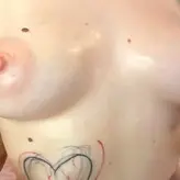 lisa_babymetal голая #0159