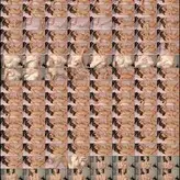 lisa_babymetal голая #0170