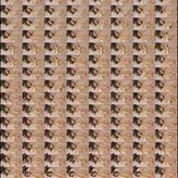 lisa_babymetal голая #0180