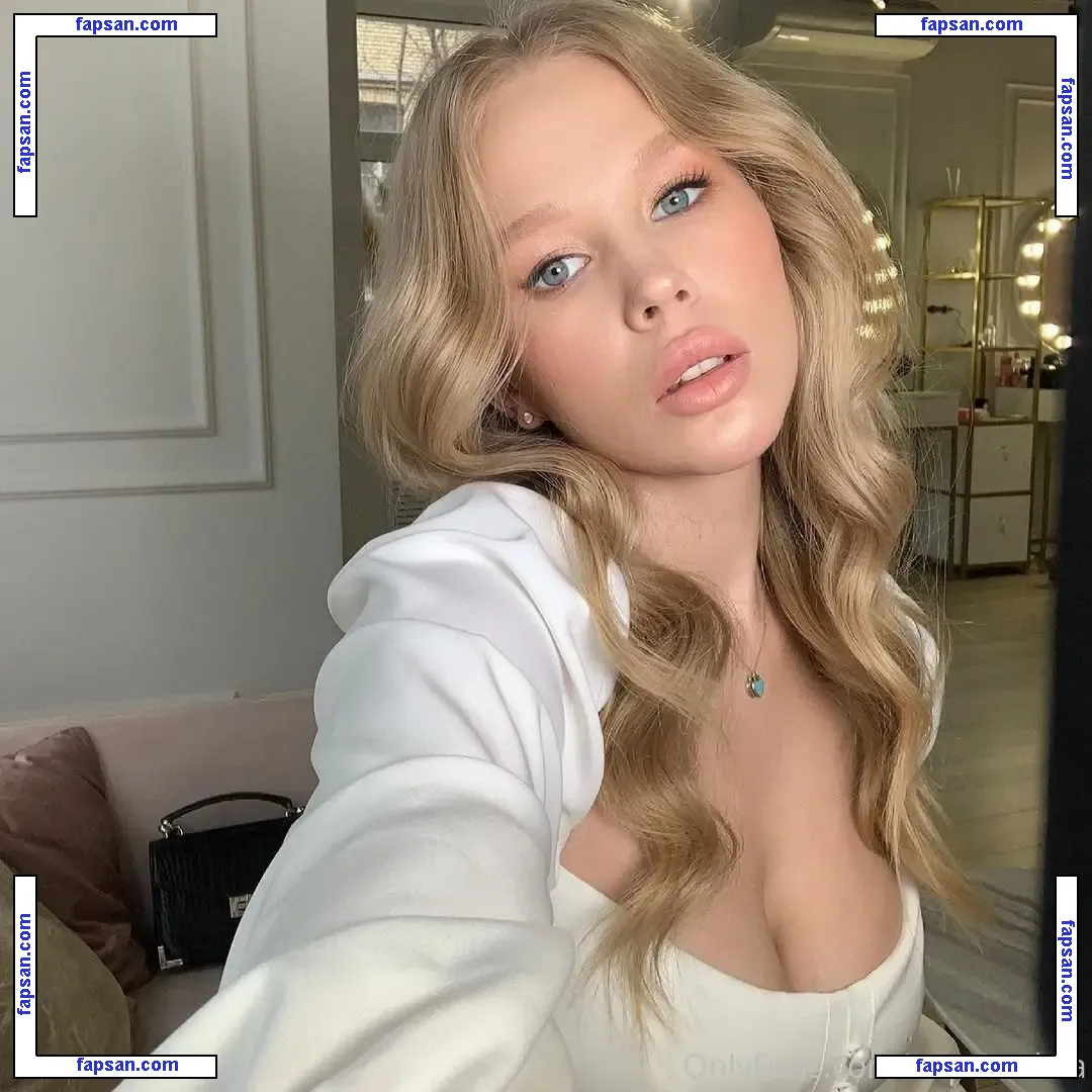 Lisa Barysheva голая фото #0043 с Онлифанс