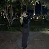 Lisa Barysheva голая #0027