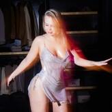 Lisa Barysheva nude #0127