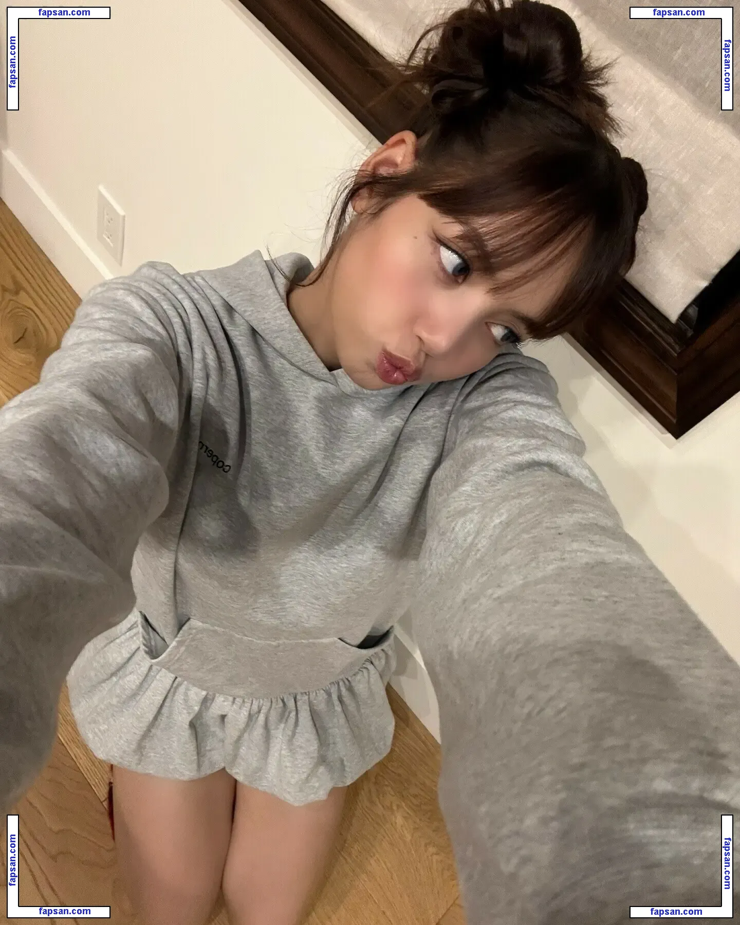 Lisa Blackpink nude photo #0265 from OnlyFans