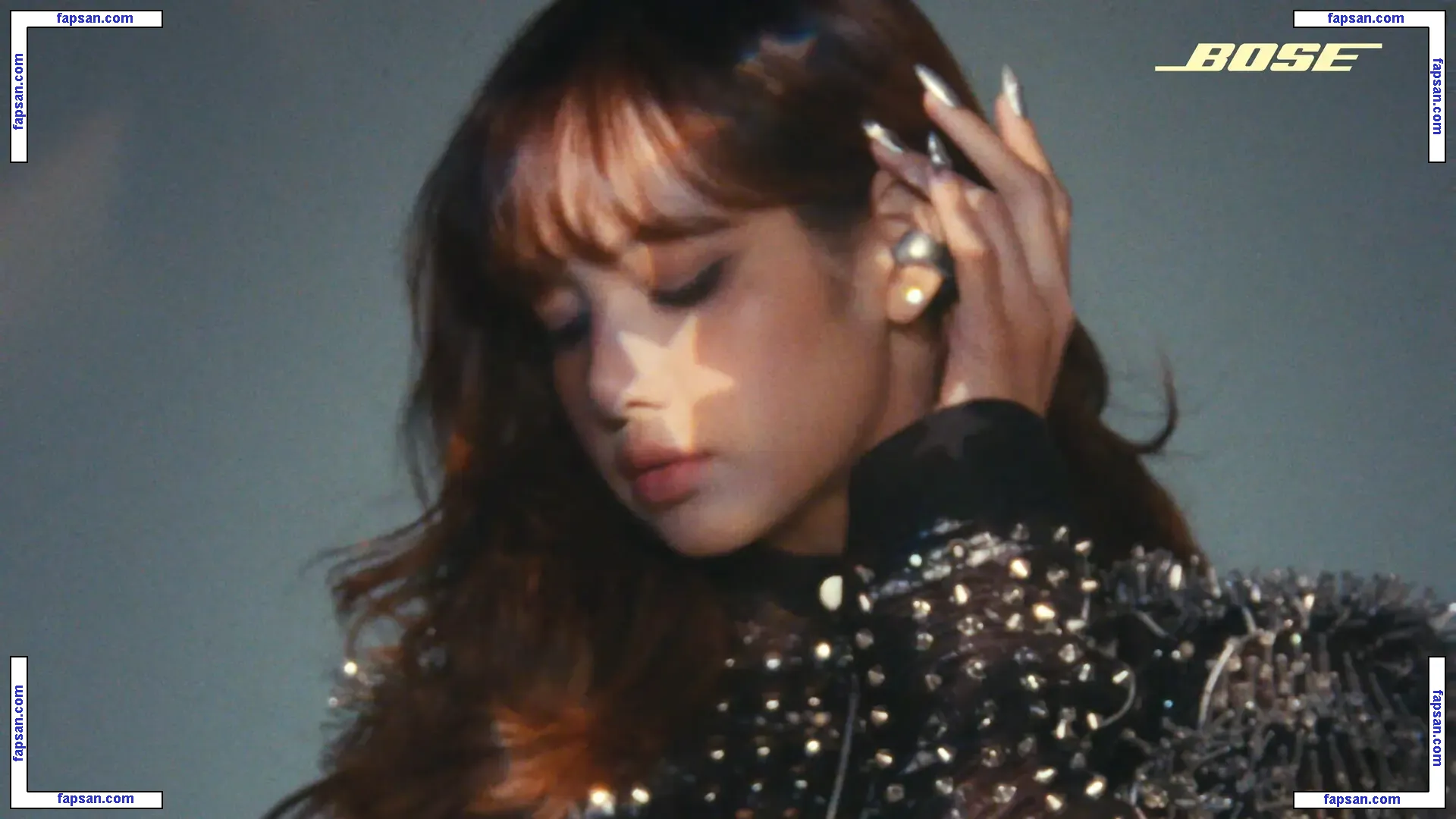 Lisa Blackpink nude photo #0306 from OnlyFans