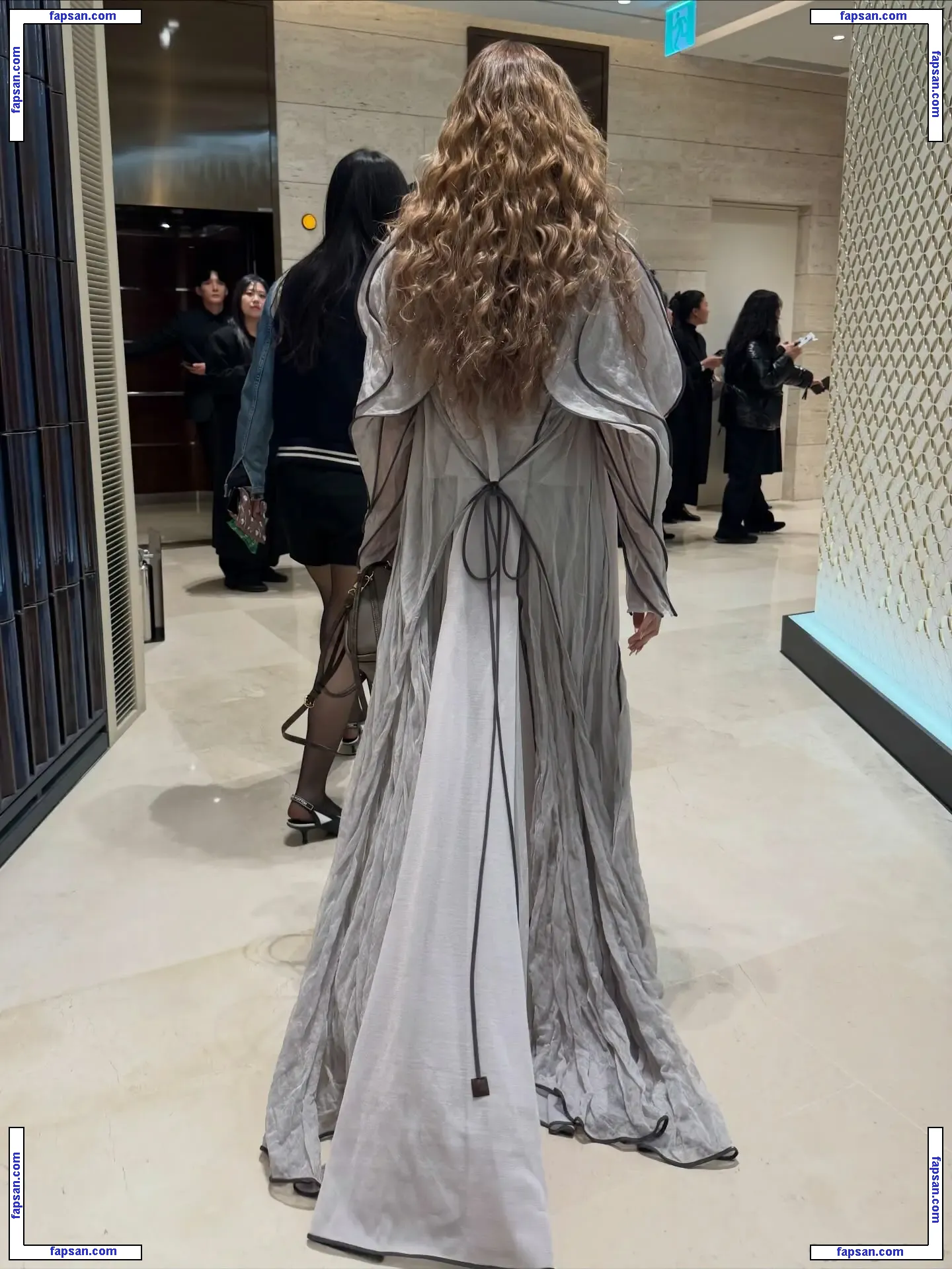 Lisa Blackpink nude photo #0500 from OnlyFans