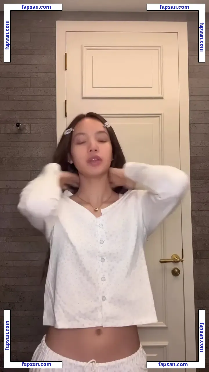 Lisa Blackpink голая фото #0505 с Онлифанс