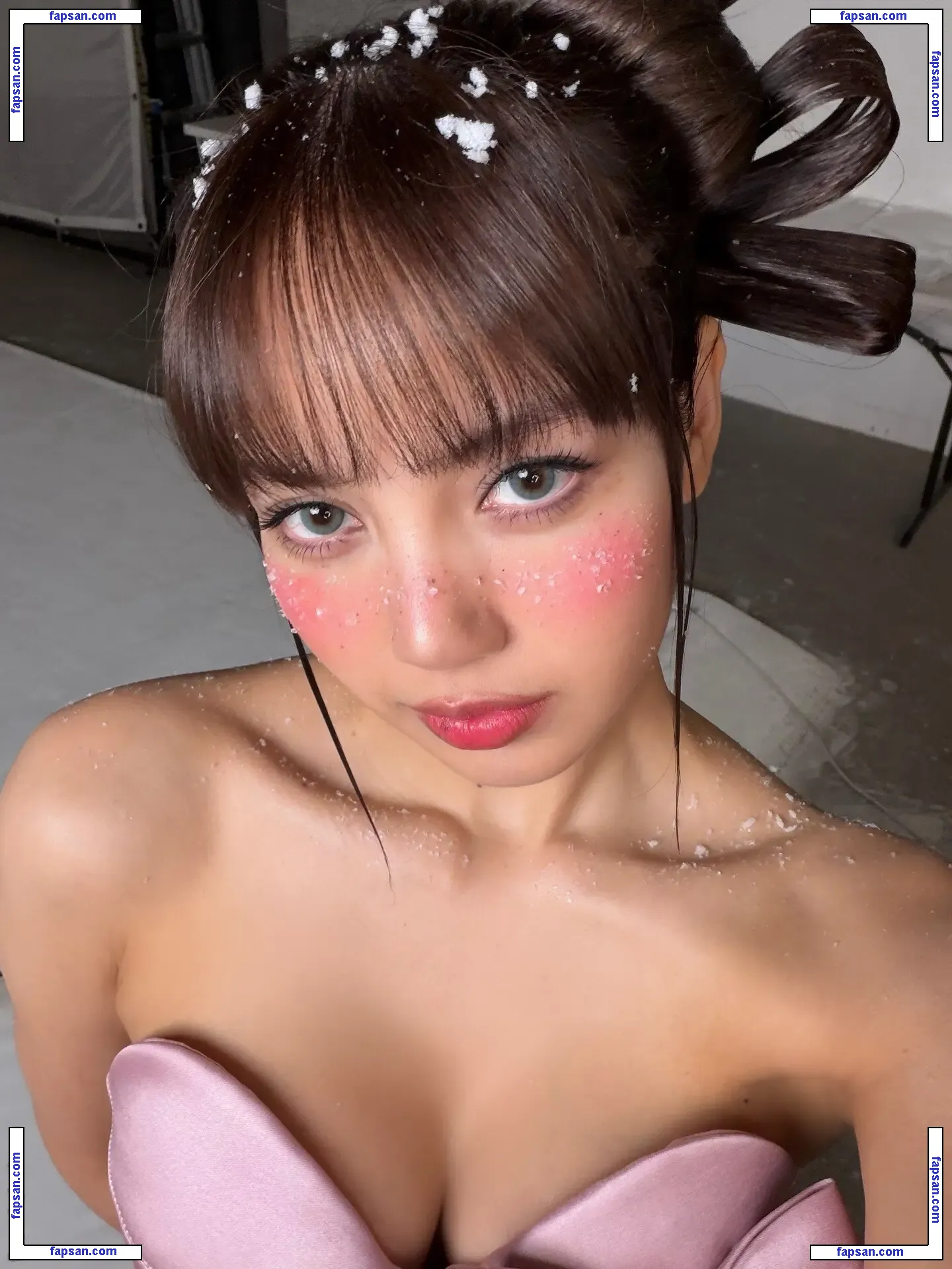 Lisa Blackpink голая фото #0508 с Онлифанс