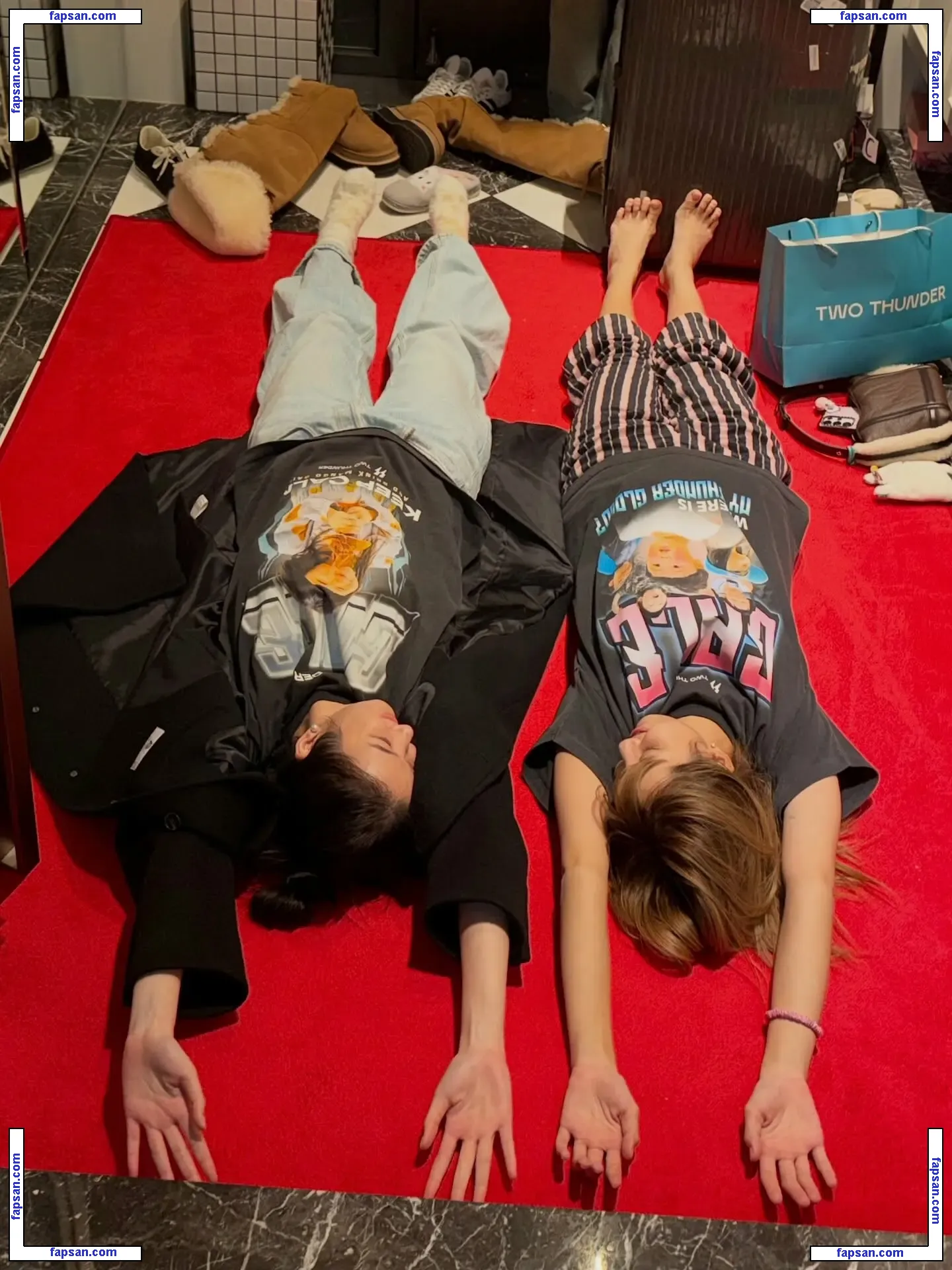 Lisa Blackpink nude photo #0511 from OnlyFans