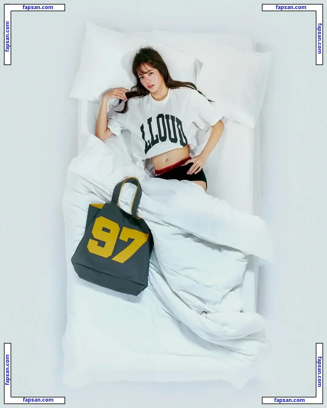 Lisa Blackpink голая фото #0540 с Онлифанс